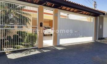 Imagem 3: INDAIATUBA - Casa Padrão - JARDIM REGINA