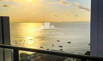 Imagem 5: SALVADOR - Apartamento Padrão - BARRA