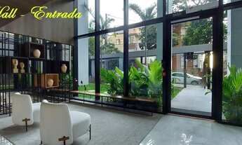 Imagem 5: BELO HORIZONTE - Padrão - Santo Agostinho