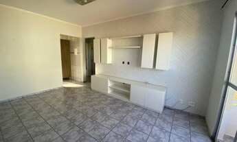 Imagem 5: Aluga se apto Apartamento com 2 dormitórios