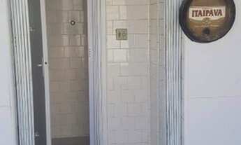 Imagem 6: Flamengo, Apartamento Linear, 70m² de Área Privativa + 70m² Área de Varanda