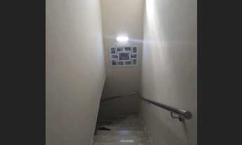 Imagem 7: Sobrado com 2 dormitórios à venda, 152 m² por R$ 600.000,00 - Assunção - São Bernardo do C