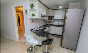 Imagem 4: Apartamento para venda possui 153 metros quadrados com 2 quartos em Centro - Balneário Cam