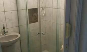 Imagem 4: FEIRÃO DA CASA PRÓPRIA