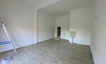 Imagem 4: Ponto comercial/Loja/Box para aluguel no conj shangrilla