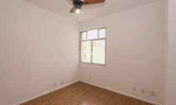 Imagem 7: Apartamento à venda, 3 quartos, 1 suíte, 1 vaga, Tijuca - RIO DE JANEIRO/RJ