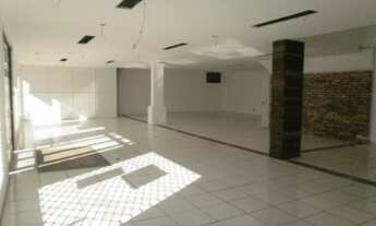 Imagem 6: CAXIAS DO SUL - Conjunto Comercial/Sala - SÃO PELEGRINO