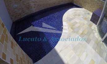 Imagem 4: APARTAMENTO para Venda VILA TUPI, PRAIA GRANDE SP