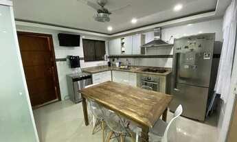 Imagem 7: Casa 4/4 quartos - Jardim Vitória