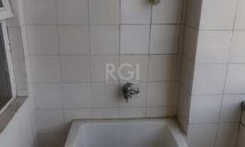 Imagem 5: Porto Alegre - Apartamento Padrão - Farroupilha