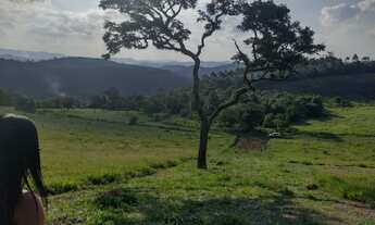 Imagem 14: Lote/Terreno para venda possui 1000 metros quadrados em vila verde