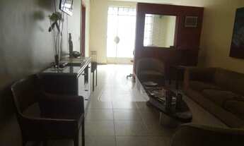 Imagem 6: Casa Rua Visconde de Caravelas, Botafogo