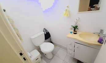 Imagem 6: SALVADOR - RESIDENCIAL - FEDERAÇÃO