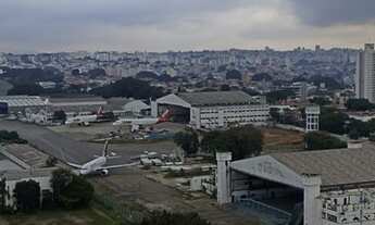 Imagem 2: SÃO PAULO - Flat - CAMPO BELO