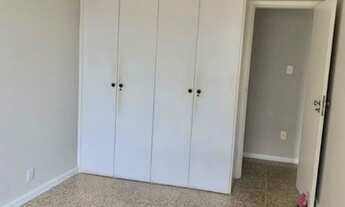 Imagem 7: SALVADOR - Apartamento Padrão - PITUBA