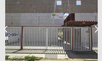 Imagem: OPORTUNIDADE CASA NA MASSAGUEIRA