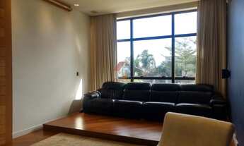 Imagem 6: NOVA LIMA - Casa de Condomínio - Condomínio Quintas do Sol