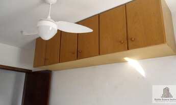 Imagem 6: Cobertura para Venda em São Caetano do Sul, Santa Maria, 2 dormitórios, 1 banheiro, 1 vaga