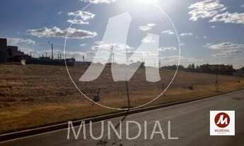 Imagem: Terreno (terreno em condominio fechado)