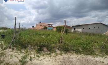 Imagem 2: VENDOTerreno para residência