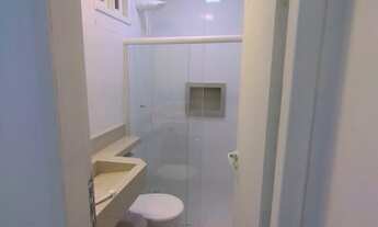 Imagem 4: Casa Augusto Franco