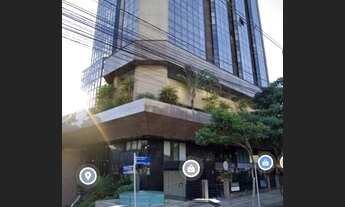 Imagem: LIGUE E AGENDE SUA VISITA ACOMPANHADA