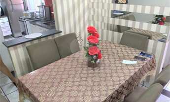 Imagem 5: Apartamento-São Paulo-SÃO MIGUEL PAULISTA