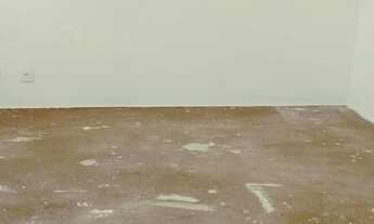 Imagem 3: JUNDIAÍ - Apartamento Padrão - Centro