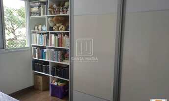 Imagem 5: Apartamento (tipo - padrao) 2 dormitórios/suite, cozinha planejada, portaria 24hs, lazer