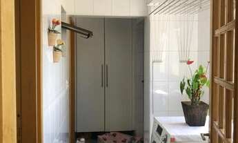 Imagem 2: Apartamento para Venda em São Caetano do Sul, Santo Antônio, 3 dormitórios, 1 suíte, 3 ban