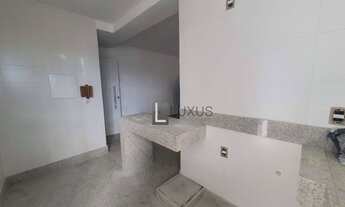 Imagem 4: Apartamento com 3 dormitórios à venda, 76 m² por R$ 799.000,00 - Santo Antônio - Belo Hori