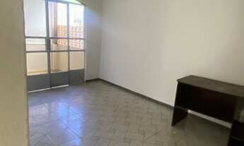 Imagem 5: Apartamento para alugar