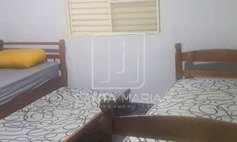 Imagem 7: Chacara (chacara) 2 dormitórios, em condomínio fechado