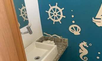 Imagem 4: MATA DE SÃO JOÃO - Casa de Condomínio - Imbassaí