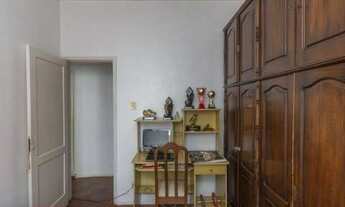 Imagem 12: Ótimo 2 quartos próximo a Puc e shopping da Gávea