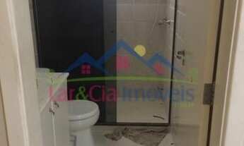 Imagem: Edificio Porto Real