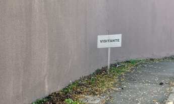 Imagem 7: Vendo lindo apartamento semi mobiliado