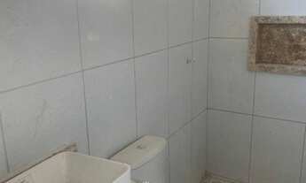 Imagem 7: Casa com 3 dormitórios à venda, 105 m² por R$ 345.000,00 - São Bento - Fortaleza/CE