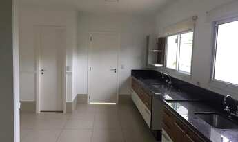 Imagem 3: Casa de condomínio para aluguel com 500 metros quadrados com 4 quartos