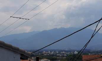 Imagem 5: Casa nova no Ipiranga 2 em Resende RJ