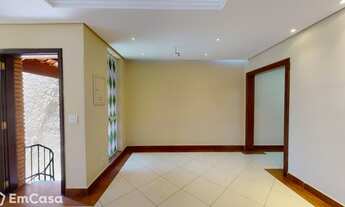 Imagem 2: Casa à venda em São Paulo