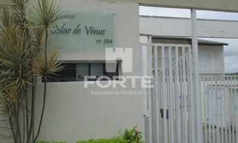 Imagem 4: MOGI DAS CRUZES - Casa de Condomínio - VILA PAULICEA