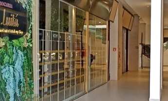 Imagem 4: Sala Comercial - Edifício Orion - Gama Setor Central - Frente a Dujuca