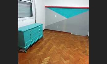 Imagem 6: Copacabana por menos de 10 mil o metro quadrado