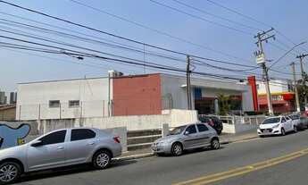Imagem: Excelente Imóvel Comercial no Jardim Prudência