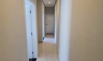 Imagem 4: Casa de condomínio térrea para venda com 160 metros quadrados com 3 quartos