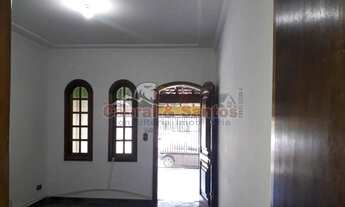 Imagem 2: ITU - Comercial - SÃO LUIZ