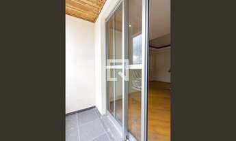 Imagem 7: Apartamento para Aluguel - Centro, 3 Quartos, 69 m2