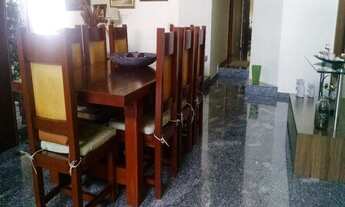 Imagem 6: VINHEDO - Casa de Condomínio - Condomínio Marambaia