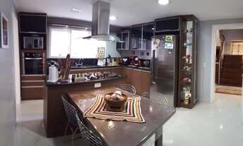 Imagem 6: PORTO ALEGRE - Casa Padrão - Jardim Planalto